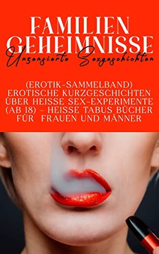 erotische geschichten familie|familiensex .